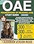 OAE Foundations of Reading ...
