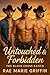 Untouched & Forbidden by Rae Marie Griffin