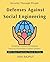 Defenses Against Social Eng...
