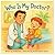 Who is my Doctor?: A Rhymin...
