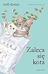Zaleca się kota