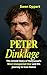 PETER DINKLAGE: The Untold ...