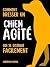 Comment Dresser un Chien Ag...