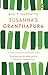Susanna's Granthapura