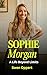 SOPHIE MORGAN A Life Beyond...