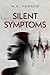 Silent Symptoms