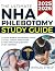 The Ultimate NHA Phlebotomy...