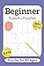 Beginner Sudoku Puzzles: Ea...
