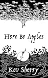 Here Be Apples