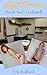 Adult Dreams (Book Two): Co...