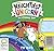 The Naughtiest Unicorn on a School Trip by David O'Connell