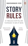Story Rules: 31 T...