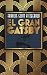 EL GRAN GATSBY by Francis Scott Fitzgerald
