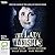 The Lady Vanishes [Audio] by Alison Sandy