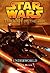Underworld (Star Wars: The ...