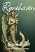 Runehaven by Brianna Bartlett Runehaven by Brianna Bartlett