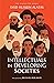 Intellectuals in Developing Societies