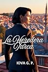 La Heredera Turca...