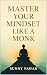 Master Your Mindset Like a ...