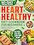 Heart-Healthy Diet Cookbook...