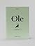 Ole