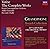 Orch WRKS (Comp)/Chailly DGR2