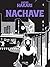 Nachave