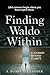Finding Waldo Within: A Journey Beyond Clarity