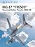 MiG-17 “FRESCO”: Opposing Rolling Thunder 1965–68 (Dogfight Book 14)