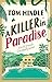 A Killer in Paradise: A esc...