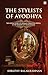 The Stylists of Ayodhya by Shruthy Balakrishnan