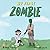 My First Zombie