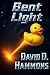 Bent Light