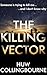 The Killing Vector: a heart...