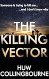 The Killing Vecto...