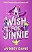 A Wish for Jinnie (Cranley ...