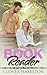 Book Reader: The Pet Sitter...