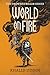 World on Fire