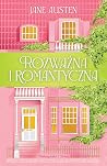 Rozważna i romant...