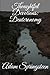Thoughtful Devotions: Deute...
