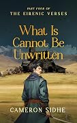 What Is Cannot Be Unwritten