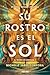 Su rostro es el sol (El trono de Khetara 1) (Spanish Edition)