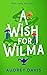 A Wish for Wilma (Cranley W...