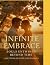 Infinite Embrace: Souls Ent...