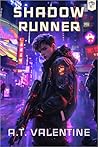 Shadow Runner Vol...