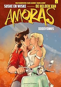 Book 1