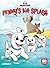 Kids Comics: 101 Dalmatians...