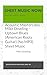Acoustic Masterclass - Mike Dowling - Uptown Blues (American ... by Mike Dowling