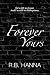 Forever Yours (Forever and ...
