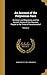 An Account of the Polynesian Race: Its Origin and Migrations and the Ancient History of the Hawaiian People to the Times of Kamehameha I; Volume 3